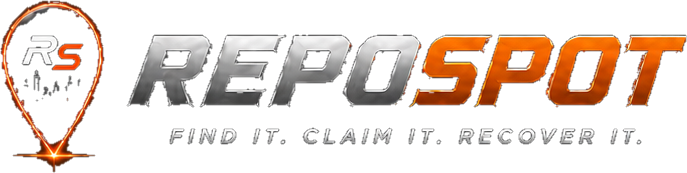 RepoSpot